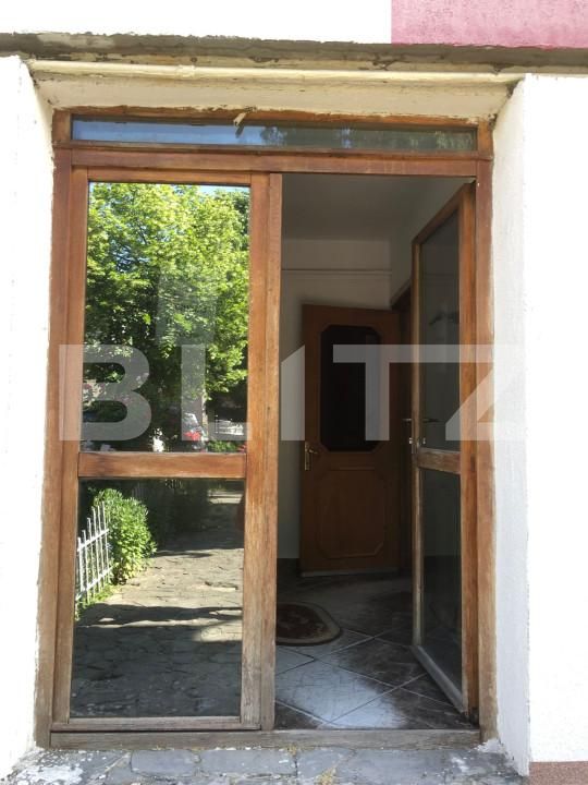 Spațiu comercial de închiriat Găeşti - 150595SIC | BLITZ Târgoviște | Poza5