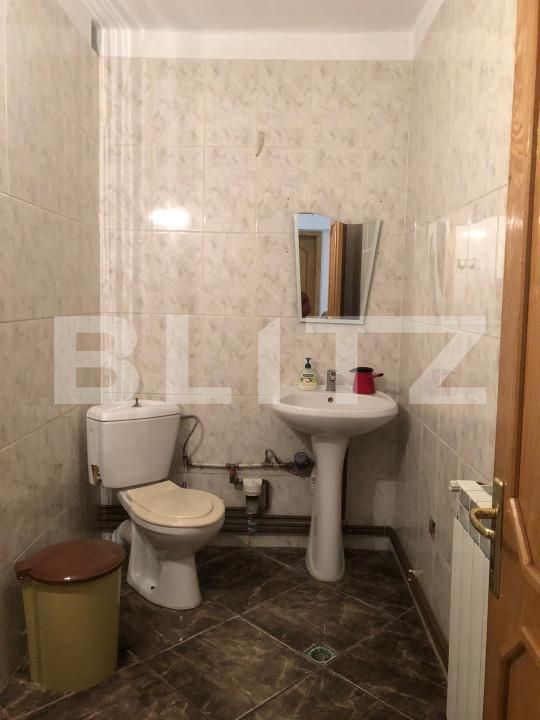 Spațiu comercial de închiriat Găeşti - 150595SIC | BLITZ Târgoviște | Poza2