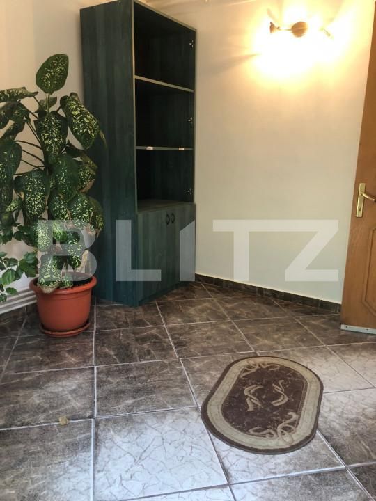 Spațiu comercial de închiriat Găeşti - 150595SIC | BLITZ Târgoviște | Poza3