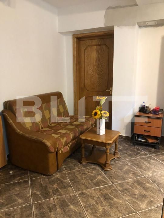 Spațiu comercial de închiriat Găeşti - 150595SIC | BLITZ Târgoviște | Poza4