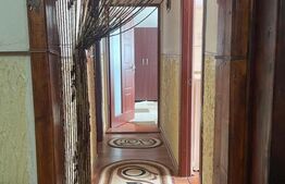 Apartament de vanzare, 65 mp, zona Pucioasa