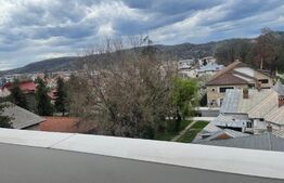 Apartament de vanzare, 65 mp, zona Pucioasa