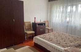 Apartament de vanzare, 65 mp, zona Pucioasa