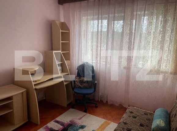 Apartament de vânzare 3 camere Pucioasa - 150605AV | BLITZ Târgoviște | Poza8