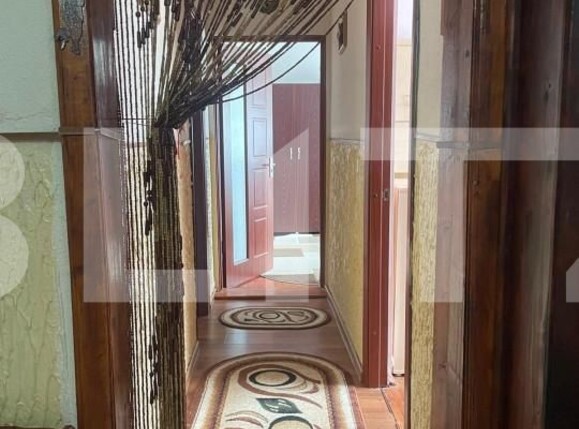 Apartament de vânzare 3 camere Pucioasa - 150605AV | BLITZ Târgoviște | Poza5