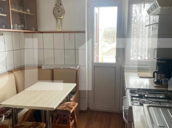 Apartament de vânzare 3 camere Pucioasa - 150605AV | BLITZ Târgoviște | Poza7