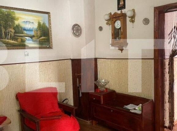 Apartament de vânzare 3 camere Pucioasa - 150605AV | BLITZ Târgoviște | Poza3