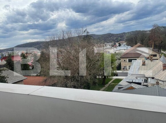 Apartament de vânzare 3 camere Pucioasa - 150605AV | BLITZ Târgoviște | Poza1