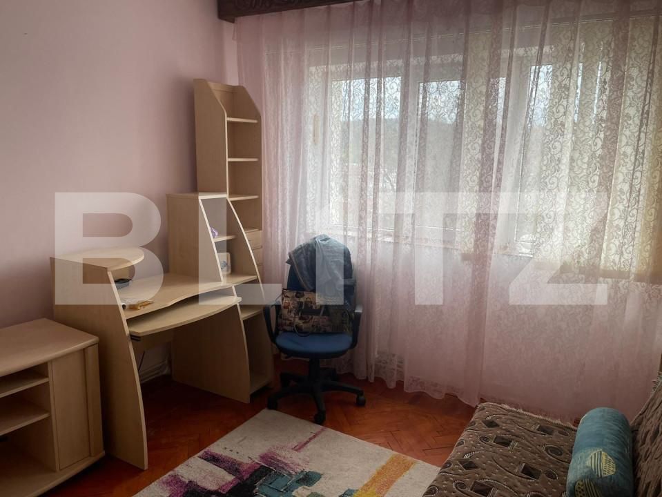 Apartament de vânzare 3 camere Pucioasa - 150605AV | BLITZ Târgoviște | Poza8