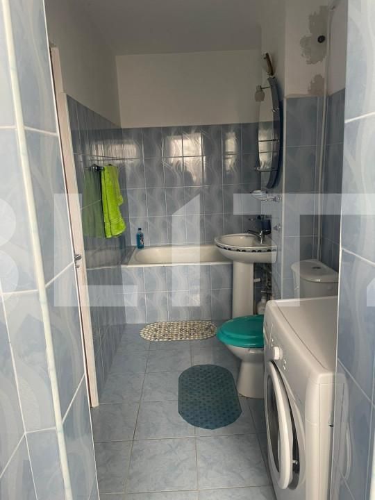 Apartament de vânzare 3 camere Pucioasa - 150605AV | BLITZ Târgoviște | Poza6