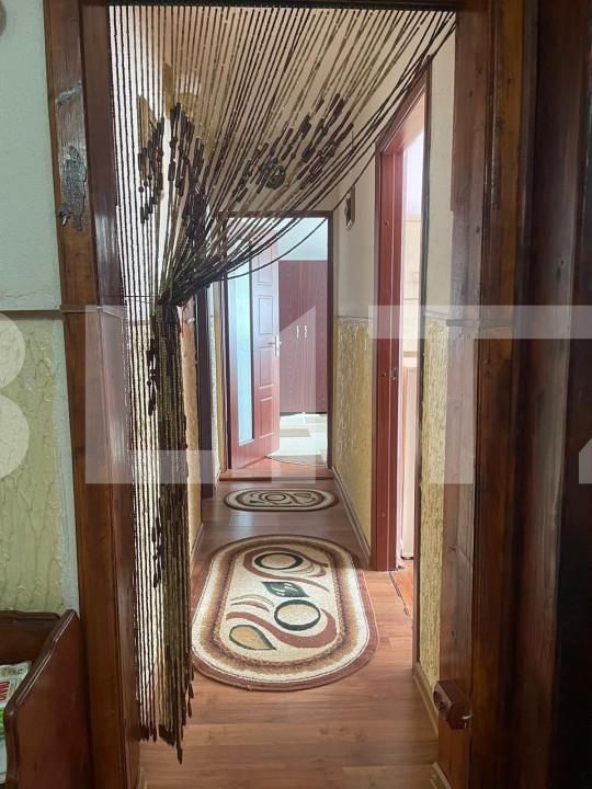 Apartament de vânzare 3 camere Pucioasa - 150605AV | BLITZ Târgoviște | Poza5