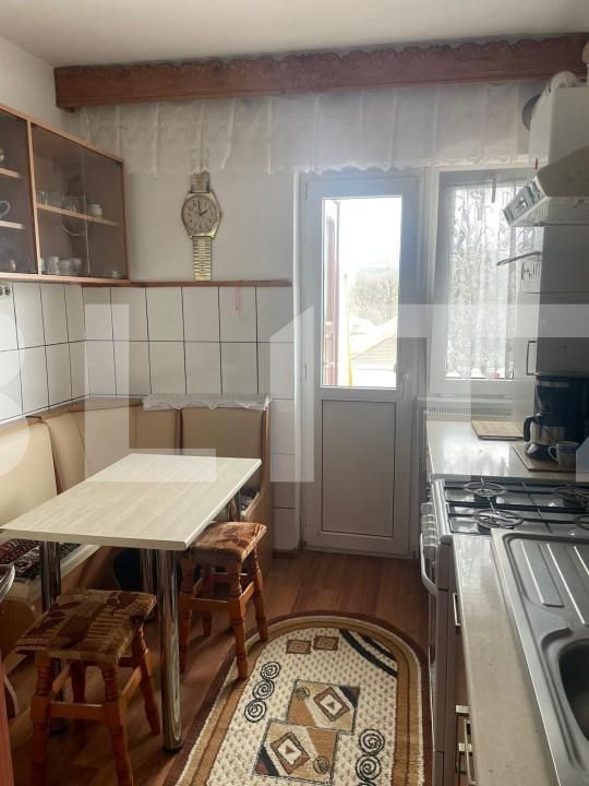 Apartament de vânzare 3 camere Pucioasa - 150605AV | BLITZ Târgoviște | Poza7