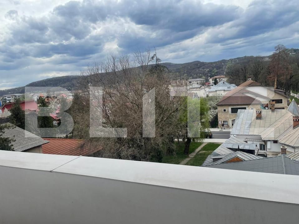 Apartament de vânzare 3 camere Pucioasa - 150605AV | BLITZ Târgoviște | Poza1