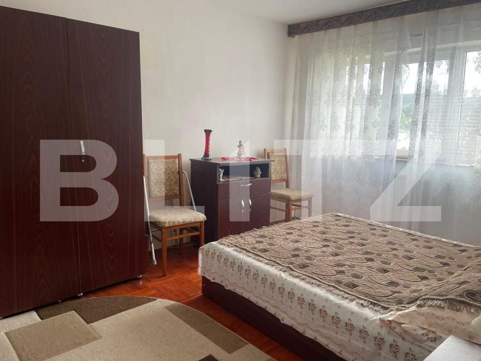 Apartament de vânzare 3 camere Pucioasa - 150605AV | BLITZ Târgoviște | Poza4