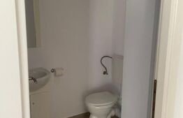 Apartament Penthouse,75mp, etaj 4/5 , loc de parcare inclus , ClassPark