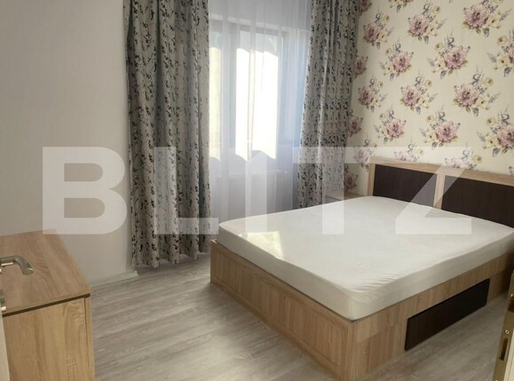 Apartament de vânzare 3 camere Nord-Est - 150606AV | BLITZ Târgoviște | Poza7
