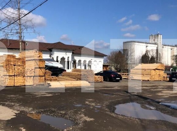 Teren de vânzare Găeşti - 150607TV | BLITZ Târgoviște | Poza7