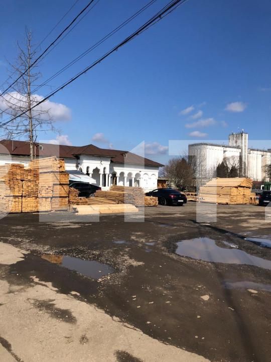 Teren de vânzare Găeşti - 150607TV | BLITZ Târgoviște | Poza7