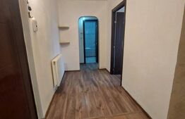 Apartament 3 camere,80 mp ,Moreni