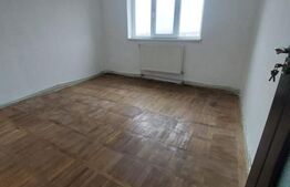 Apartament 3 camere,80 mp ,Moreni