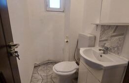 Apartament 3 camere,80 mp ,Moreni