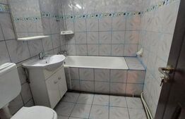 Apartament 3 camere,80 mp ,Moreni