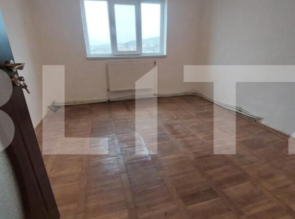 Apartament de vânzare 3 camere Moreni - 150608AV | BLITZ Târgoviște | Poza8