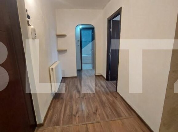 Apartament de vânzare 3 camere Moreni - 150608AV | BLITZ Târgoviște | Poza2