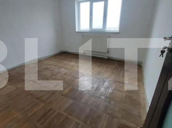 Apartament de vânzare 3 camere Moreni - 150608AV | BLITZ Târgoviște | Poza9