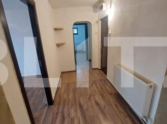 Apartament de vânzare 3 camere Moreni - 150608AV | BLITZ Târgoviște | Poza3