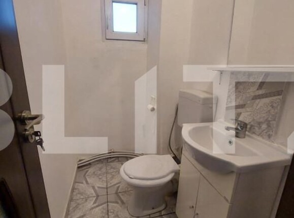 Apartament de vânzare 3 camere Moreni - 150608AV | BLITZ Târgoviște | Poza5