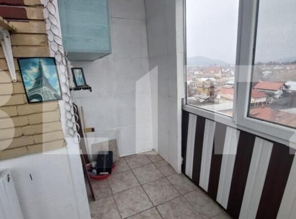 Apartament de vânzare 3 camere Moreni - 150608AV | BLITZ Târgoviște | Poza11