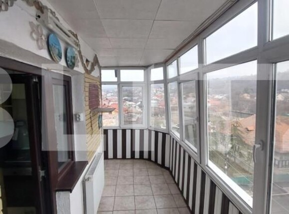 Apartament de vânzare 3 camere Moreni - 150608AV | BLITZ Târgoviște | Poza10