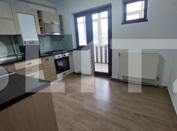 Apartament de vânzare 3 camere Moreni - 150608AV | BLITZ Târgoviște | Poza1