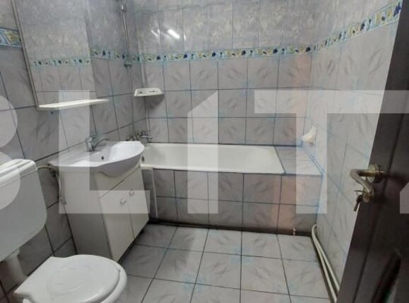 Apartament de vânzare 3 camere Moreni - 150608AV | BLITZ Târgoviște | Poza7