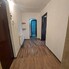 Apartament de vânzare 3 camere Moreni - 150608AV - Poza 11 din 11 | BLITZ Târgoviște | Poza1