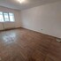 Apartament de vânzare 3 camere Moreni - 150608AV - Poza 11 din 11 | BLITZ Târgoviște | Poza3