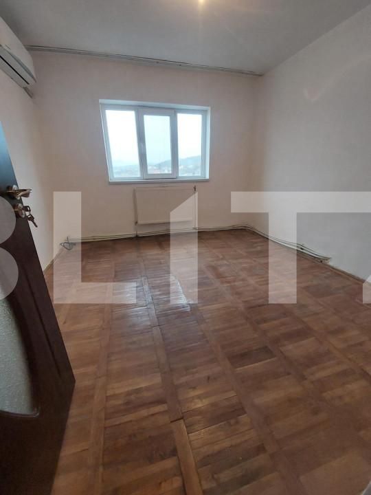 Apartament de vânzare 3 camere Moreni - 150608AV | BLITZ Târgoviște | Poza8