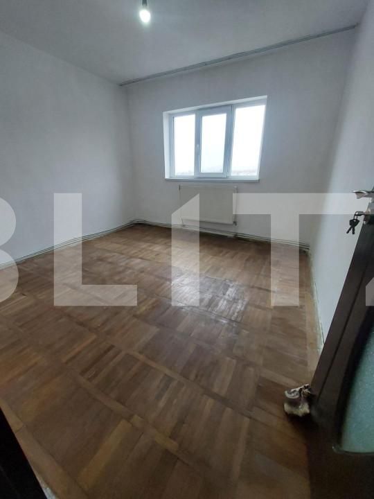 Apartament de vânzare 3 camere Moreni - 150608AV | BLITZ Târgoviște | Poza9