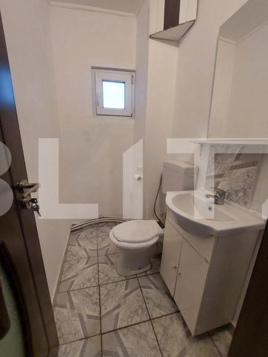 Apartament de vânzare 3 camere Moreni - 150608AV | BLITZ Târgoviște | Poza5