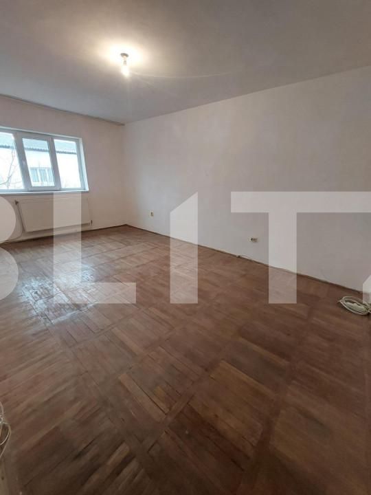 Apartament de vânzare 3 camere Moreni - 150608AV | BLITZ Târgoviște | Poza4