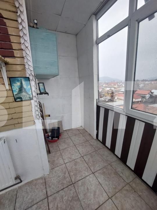 Apartament de vânzare 3 camere Moreni - 150608AV | BLITZ Târgoviște | Poza11