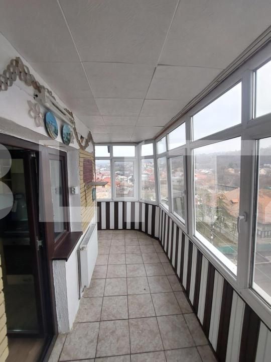 Apartament de vânzare 3 camere Moreni - 150608AV | BLITZ Târgoviște | Poza10