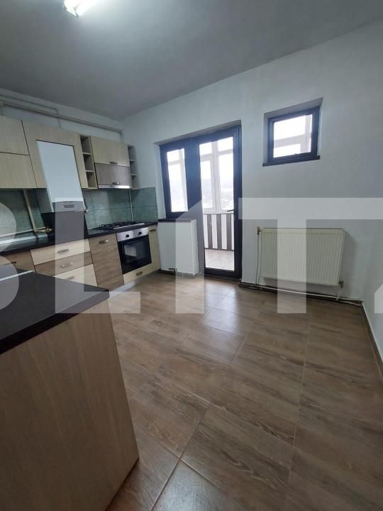 Apartament de vânzare 3 camere Moreni - 150608AV | BLITZ Târgoviște | Poza1