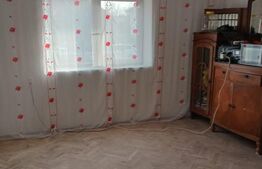 Casa individuala 240mp,teren 550 mp,Moreni