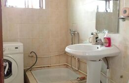 Casa individuala 240mp,teren 550 mp,Moreni