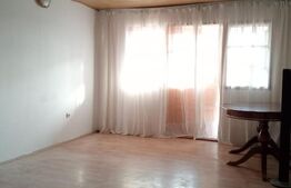 Casa individuala 240mp,teren 550 mp,Moreni