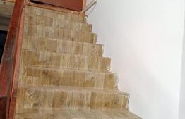 Casa individuala 240mp,teren 550 mp,Moreni