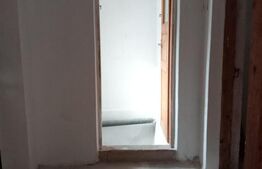 Casa individuala 240mp,teren 550 mp,Moreni