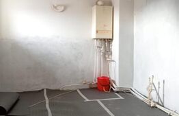 Casa individuala 240mp,teren 550 mp,Moreni